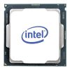 Intel Xeon Silver 4208 Cascade Lake 2.1GHz Eight-Core Socket P (LGA 3647) Boxed Processor