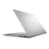 Dell Inspiron 15 5510 15.6″ Laptop Computer- Silver