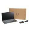 Dell Inspiron 15 5510 15.6″ Laptop Computer- Silver