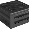 NZXT – E850 ATX Gaming Smart Power Supply