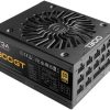 EVGA – SuperNOVA 1300W GT Power Supply