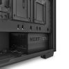 NZXT – C-750 ATX Gaming Power Supply – Black