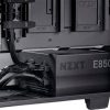 NZXT – E850 ATX Gaming Smart Power Supply