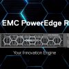 PowerEdge R750 Rack Server