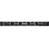 New PowerEdge R660 Rack Server