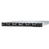 New PowerEdge R660 Rack Server