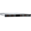 New PowerEdge R660 Rack Server