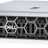 New PowerEdge R760 Rack Server