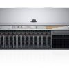 PowerEdge R740 Rack Server