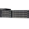 PowerEdge R250 Rack Server