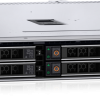 PowerEdge R350 Rack Server + Windows Server 2022