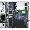 PowerEdge R350 Rack Server