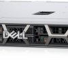 PowerEdge R350 Rack Server + Windows Server 2022