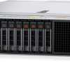 PowerEdge R550 Rack Server