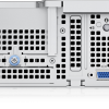 PowerEdge R550 Rack Server