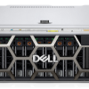 PowerEdge R550 Rack Server