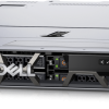 PowerEdge R650 Rack Server