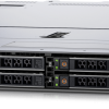 PowerEdge R650 Rack Server