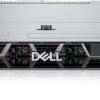 PowerEdge R650 Rack Server