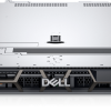 PowerEdge R6515 Rack Server