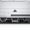 PowerEdge R6525 Rack Server