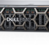 PowerEdge R740xd Rack Server