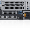 PowerEdge R740xd Rack Server