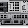 PowerEdge R750 Rack Server