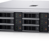 PowerEdge R750 Rack Server