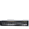 PowerEdge R350 Rack Server