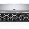 PowerEdge R740xd Rack Server