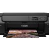 Canon imagePROGRAF PRO-300 Wireless Color Wide-Format Printer, Prints up to 13″X 19″, 3.0″ LCD Screen with Profession Print & Layout Software and Mobile Device Printing, Black