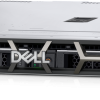 PowerEdge R250 Rack Server + Windows Server 2022