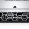 PowerEdge R7515 Rack Server