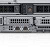 PowerEdge R7515 Rack Server