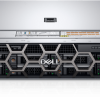 PowerEdge R7525 Rack Server