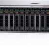 PowerEdge R7525 Rack Server