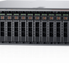 PowerEdge R840 Rack Server