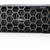 PowerEdge R940xa Rack Server