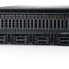 PowerEdge R940xa Rack Server