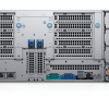 PowerEdge R940xa Rack Server