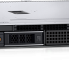 PowerEdge R250 Rack Server