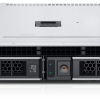 PowerEdge R250 Rack Server