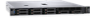 PowerEdge R350 Rack Server + Windows Server 2022