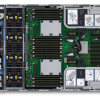 PowerEdge R940 Rack Server