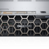 PowerEdge R940 Rack Server