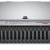 PowerEdge R840 Rack Server