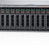 PowerEdge R740xd Rack Server