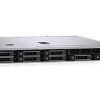 PowerEdge R350 Rack Server