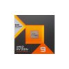 AMD Ryzen™ 9 7900X3D 12-Core, 24-Thread Desktop Processor